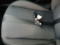 preview Peugeot 2008 #3