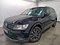 preview Volkswagen Tiguan Allspace #0