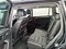 preview Volkswagen Tiguan Allspace #2