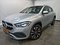preview Mercedes GLA 200 #0