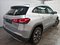 preview Mercedes GLA 200 #1