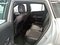 preview Mercedes GLA 200 #2