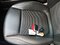 preview Mercedes GLA 200 #3
