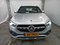 preview Mercedes GLA 200 #4