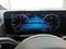 preview Mercedes GLA 200 #5