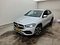 preview Mercedes GLA 200 #0