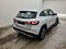 preview Mercedes GLA 200 #1