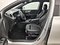 preview Mercedes GLA 200 #2