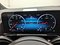 preview Mercedes GLA 200 #5