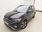 preview Volkswagen T-Cross #1