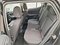 preview Volkswagen T-Cross #3