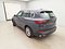 preview BMW X5 #5