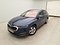 preview Skoda Octavia #1