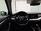 preview Skoda Octavia #4