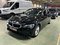 preview BMW 330 #0