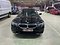 preview BMW 330 #1