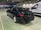 preview BMW 330 #2