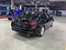 preview BMW 330 #3