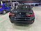 preview BMW 330 #4