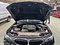 preview BMW 330 #5
