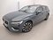 preview Volvo V60 #0