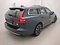 preview Volvo V60 #1