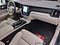preview Volvo V60 #2