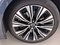 preview Volvo V60 #5