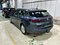 preview Renault Megane #2