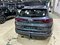 preview Renault Megane #4