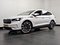 preview Skoda Enyaq #0