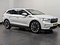 preview Skoda Enyaq #1