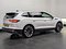 preview Skoda Enyaq #2