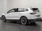 preview Skoda Enyaq #3