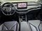 preview Skoda Enyaq #4