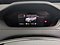 preview Skoda Enyaq #5