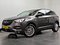 preview Opel Grandland X #0