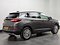 preview Opel Grandland X #2