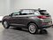 preview Opel Grandland X #3