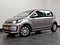 preview Volkswagen up! #0