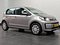 preview Volkswagen up! #1
