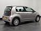 preview Volkswagen up! #2