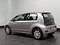 preview Volkswagen up! #3