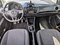 preview Volkswagen up! #4