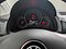 preview Volkswagen up! #5