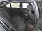 preview BMW 330 #5