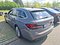 preview BMW 520 #2