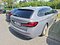 preview BMW 520 #3