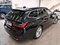 preview BMW 330 #1