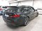 preview BMW 530 #1